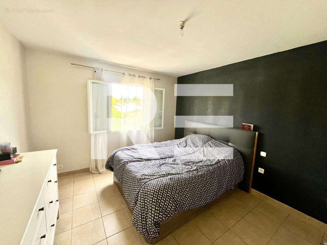 Maison à BEAUVOISIN