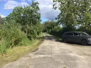 À vendre : propriété équestre, manège, écuries, terrain - Le Dorat - 87 - photo 2