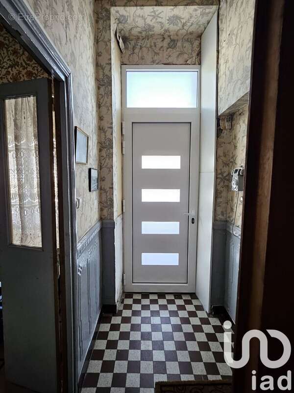 Photo 2 - Maison à LACAUNE