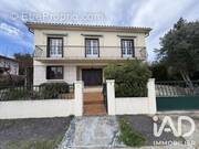 Photo 1 - Maison à PONTEILLA