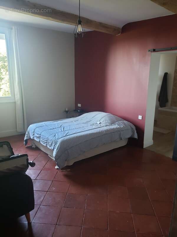  Maison de Maitre - photo 4