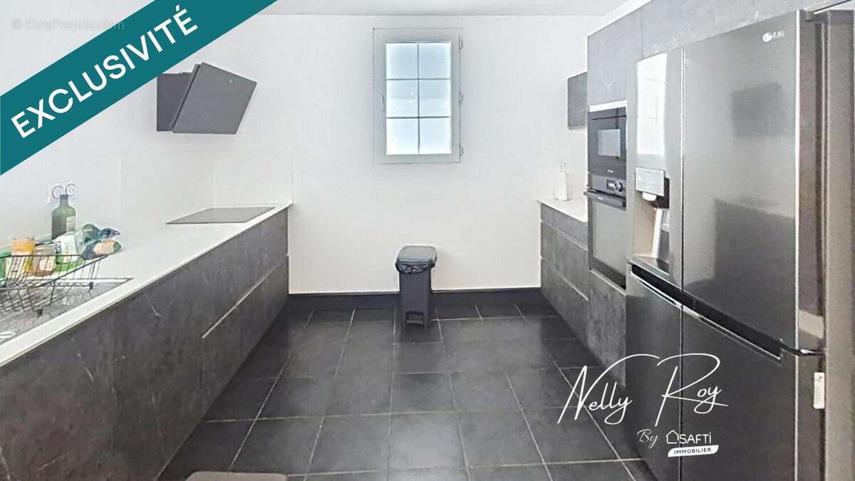 Maison 159 m² à Kourou  - photo 7