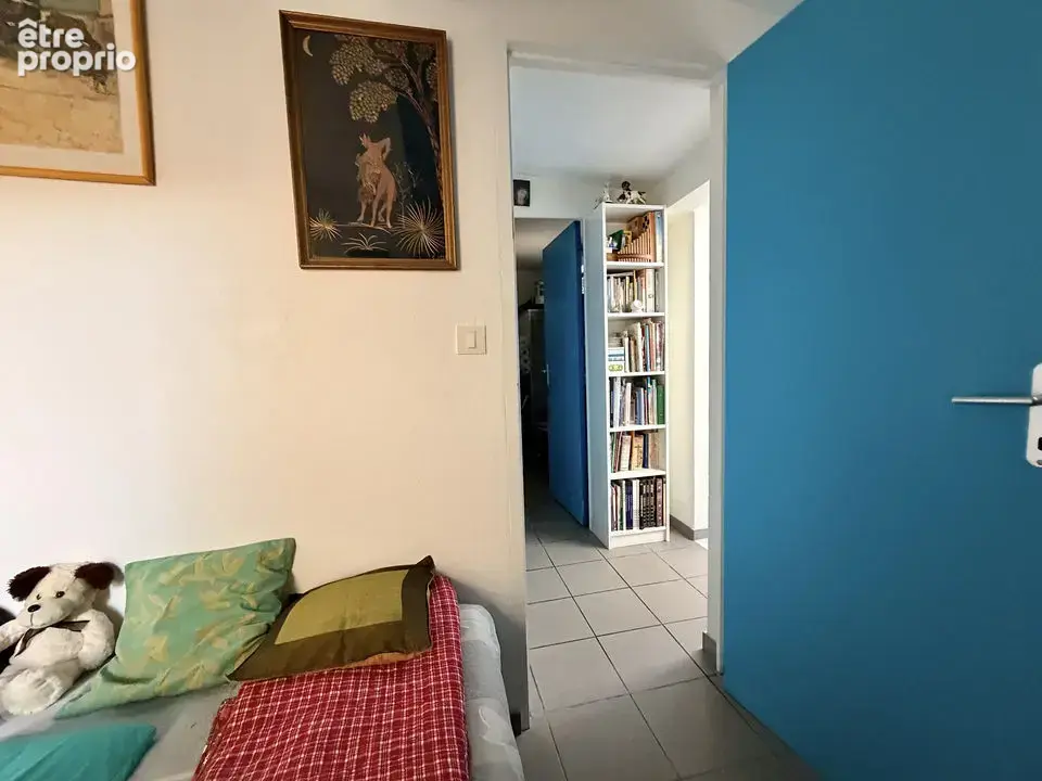 Appartement 4 pièces 60 m² à vendre à Leucate (11370) - photo 7