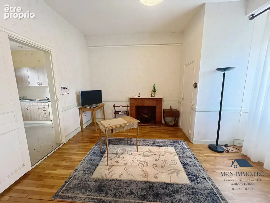 Maison 15 pièces 295 m² à vendre à Tregueux (22950) - photo 4