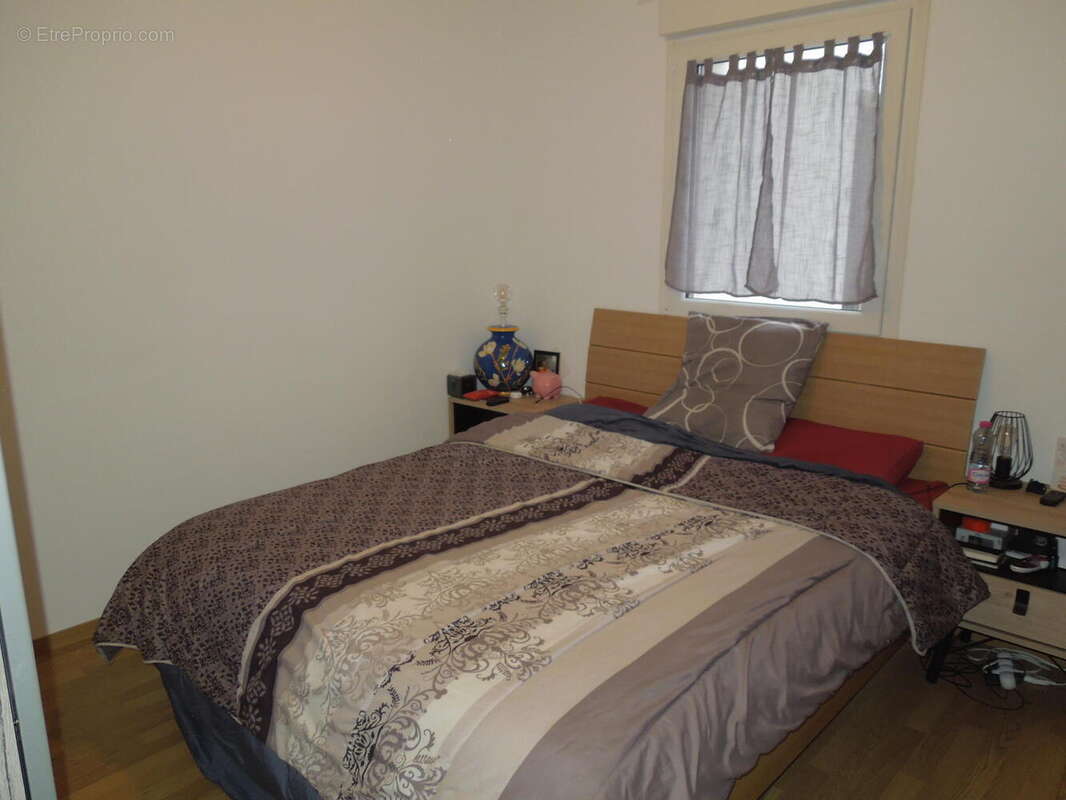 Photo 4 - Appartement à TROYES