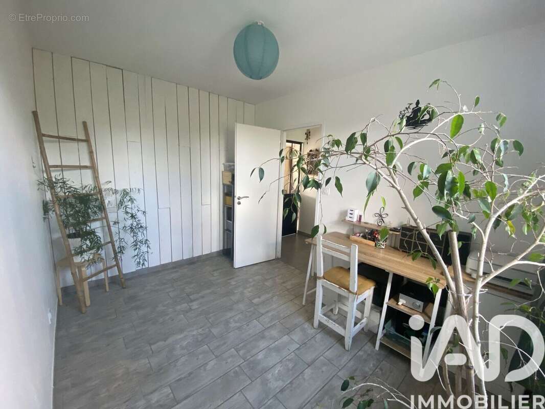 Photo 6 - Maison à EYMET