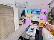 Photo 1 - Commerce à MARSEILLE-8E