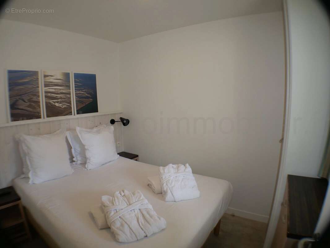 Appartement Vue Mer - photo 2