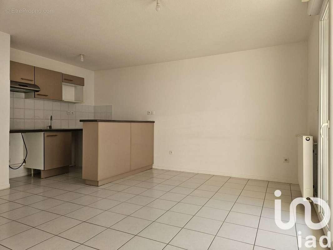 Photo 3 - Appartement à COLOMIERS