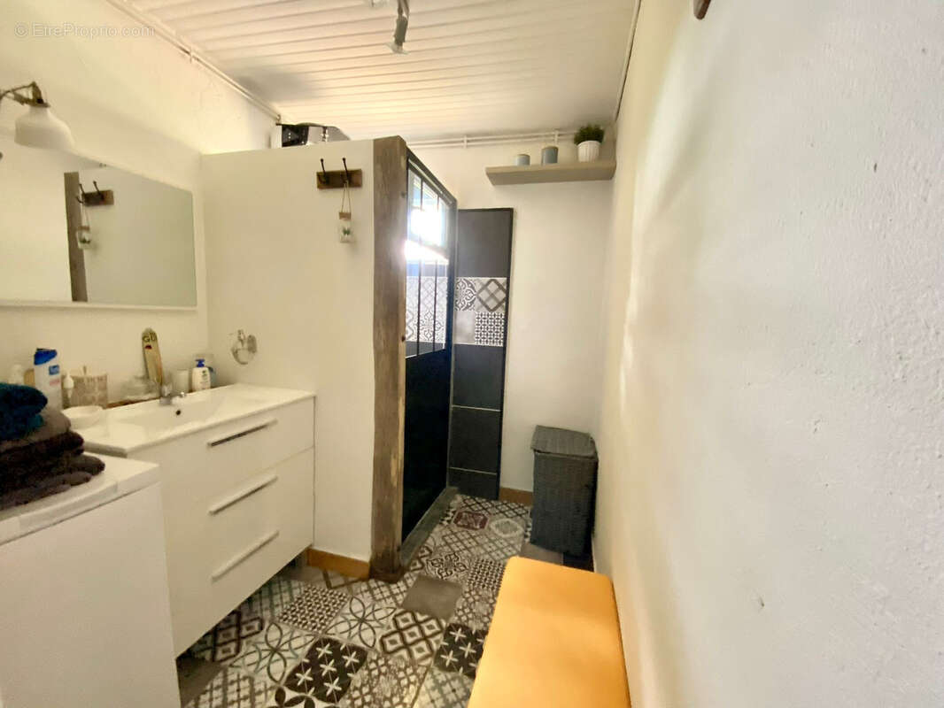 Maison à MARMANDE