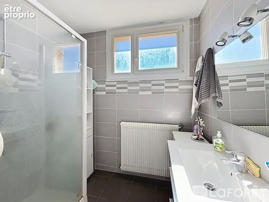 Appartement Béziers 3 chambres  87m² - photo 6