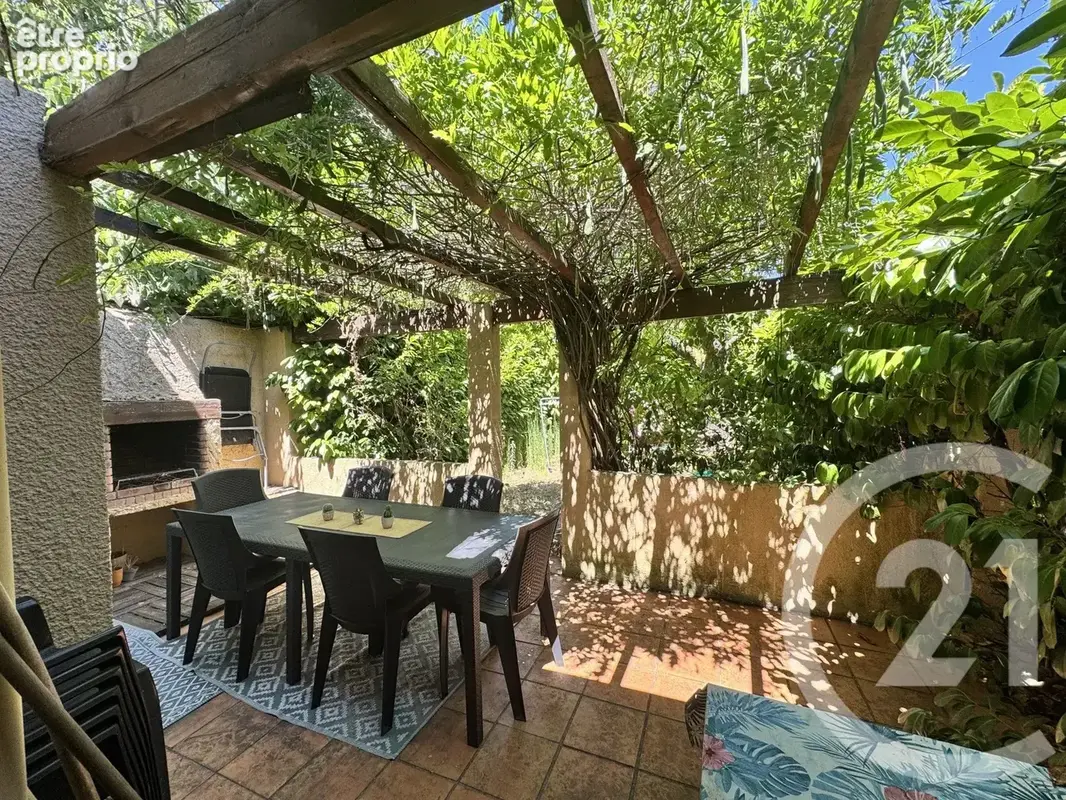 Photo Maison à Colomiers au prix de 250 000€