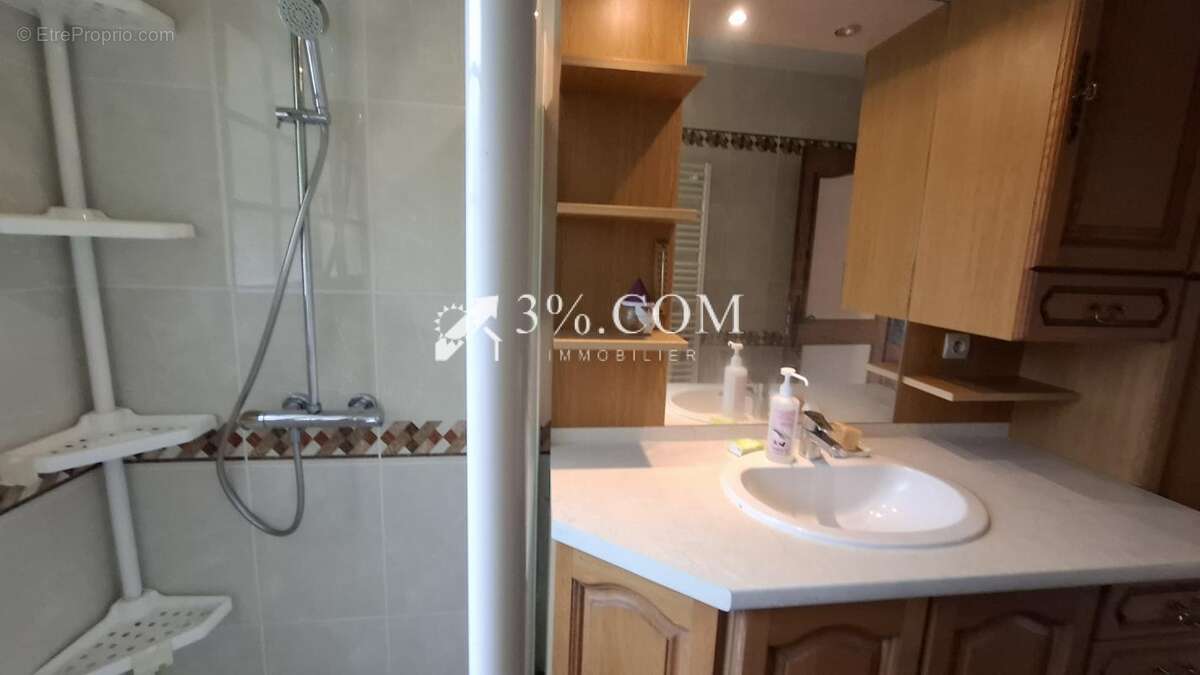 Maison à VAUCHELLES-LES-QUESNOY