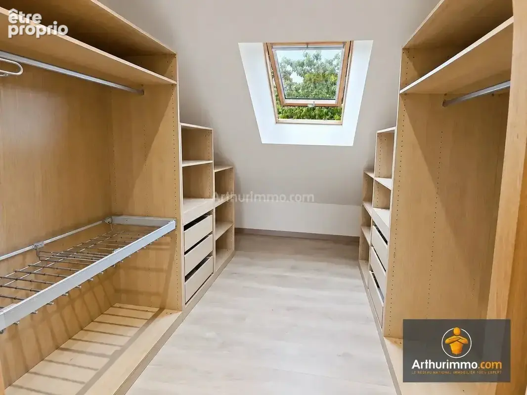 Vente Maison Bondoufle(91070) 419 000ï¿œ - photo 5