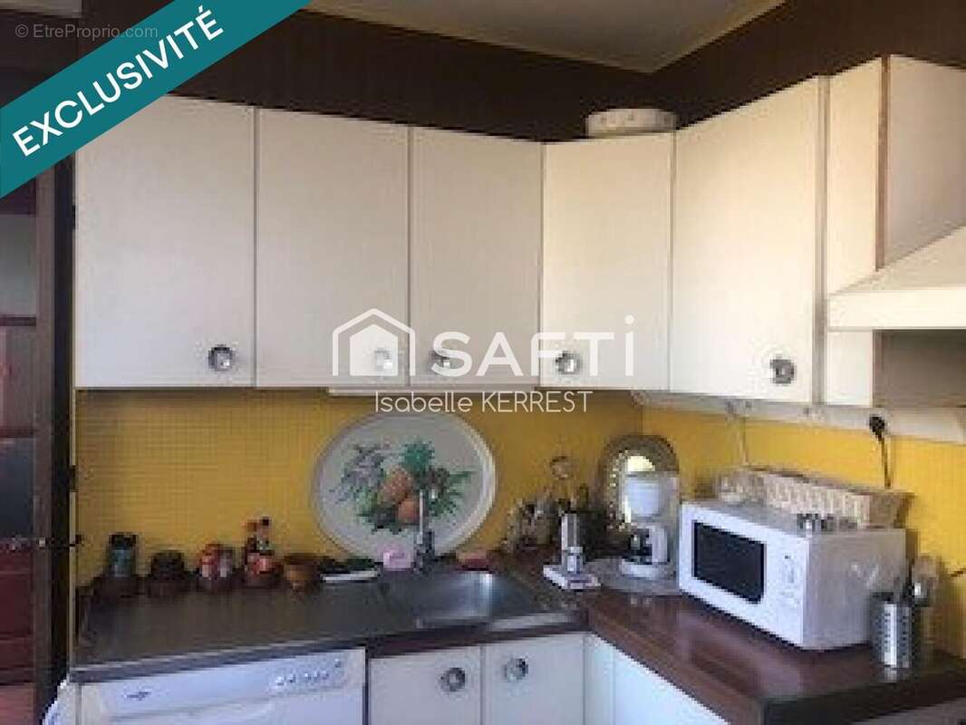 Photo 3 - Maison à PLOUESCAT