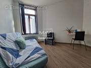 Appartement à TOURCOING