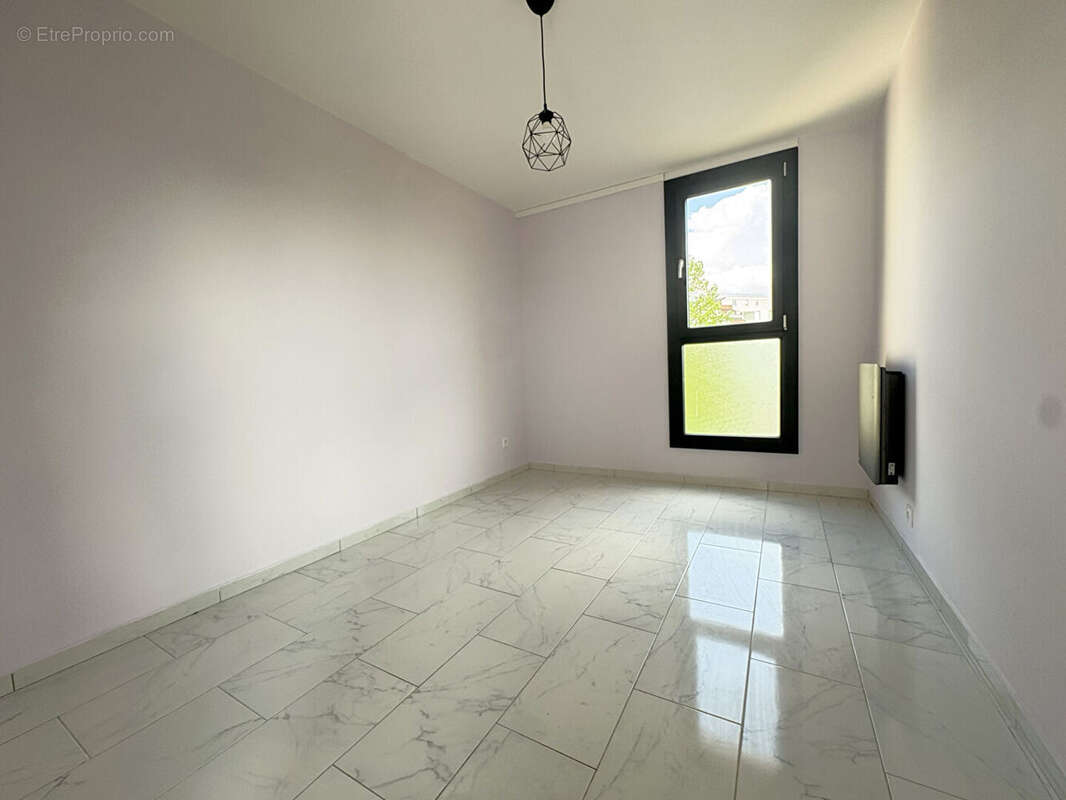 Talant :  appartement t4 coup de coeur - photo 8