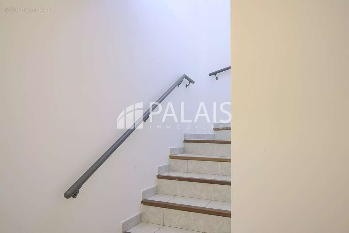 Villa individuelle 6 pièces - photo 43