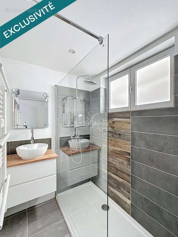 Photo 4 - Maison à LIEVIN