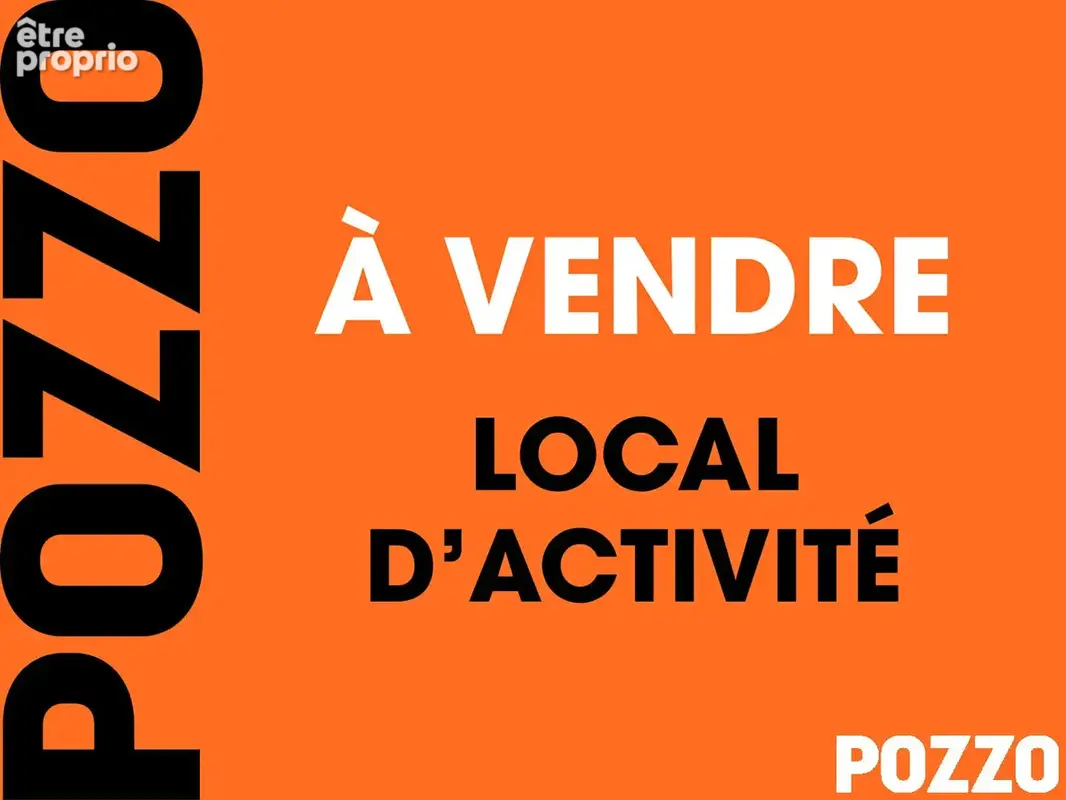 Photo Commerce à Portbail au prix de 812 350€