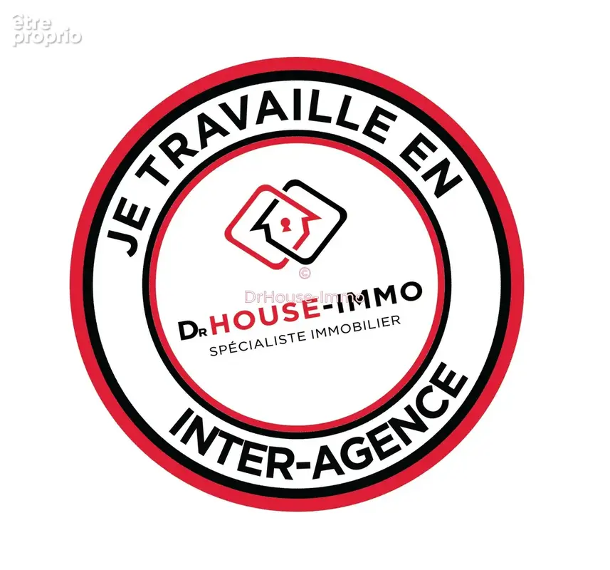 Terrain 600 m² à vendre à Saint-Dolay (56130) - photo 3