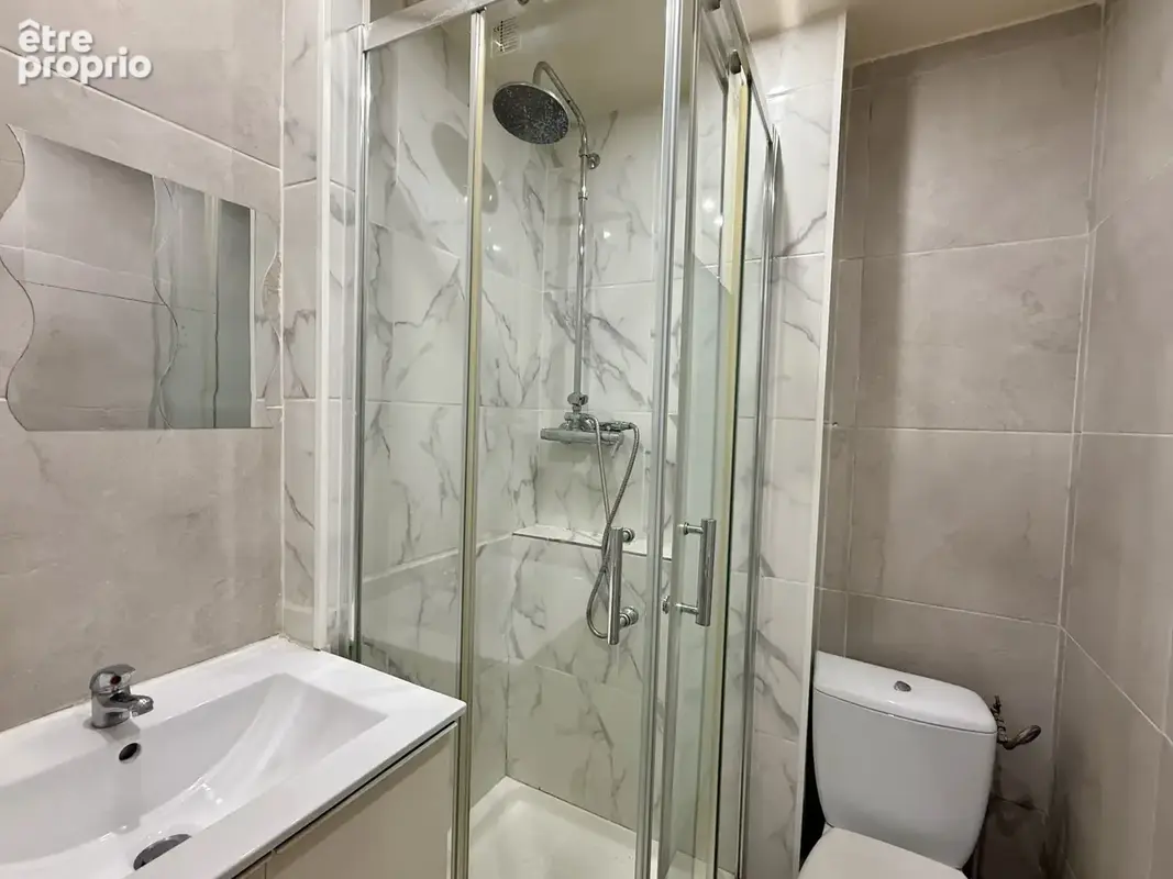 Appartement 1 pièce 32 m² à vendre à Orleans (45000) - photo 3