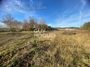 Terrain à PONTENX-LES-FORGES