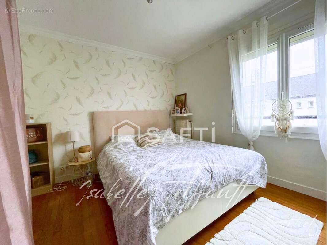 Photo 4 - Maison à LANESTER