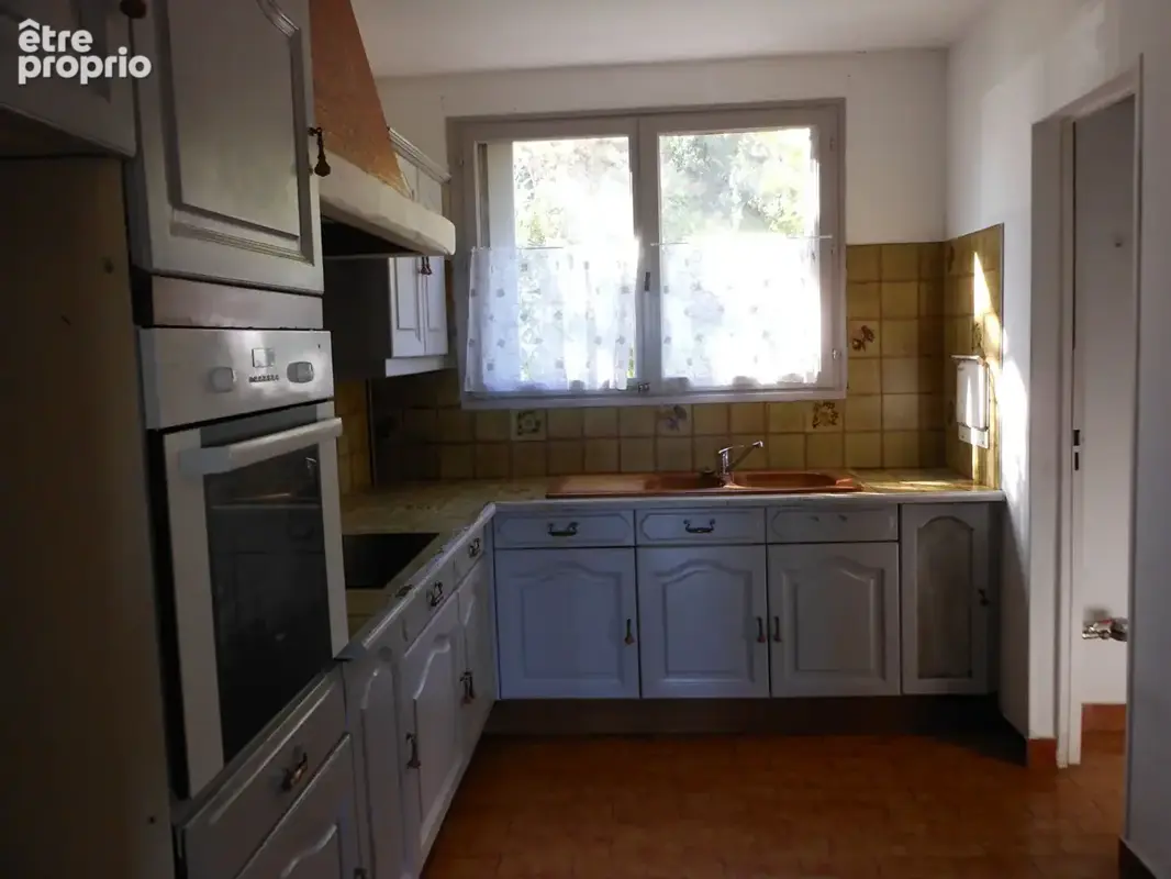 2 pièces 49.94 m2 - photo 2