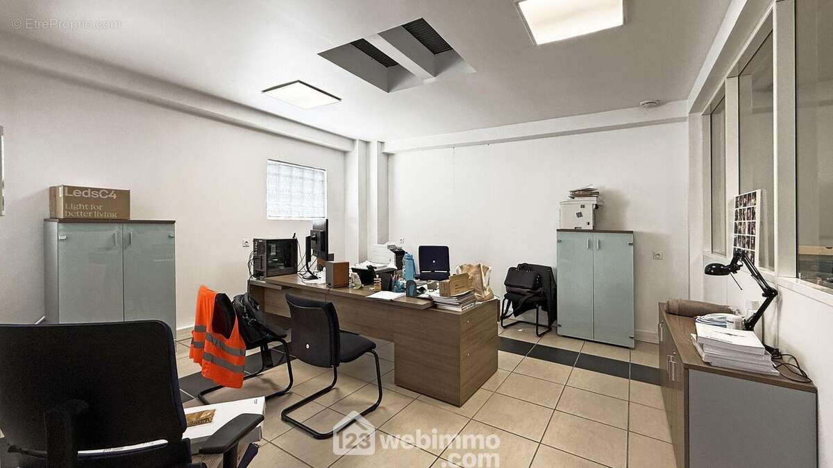 Maison à ORMESSON-SUR-MARNE