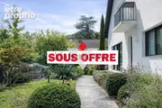 Maison à RIXHEIM