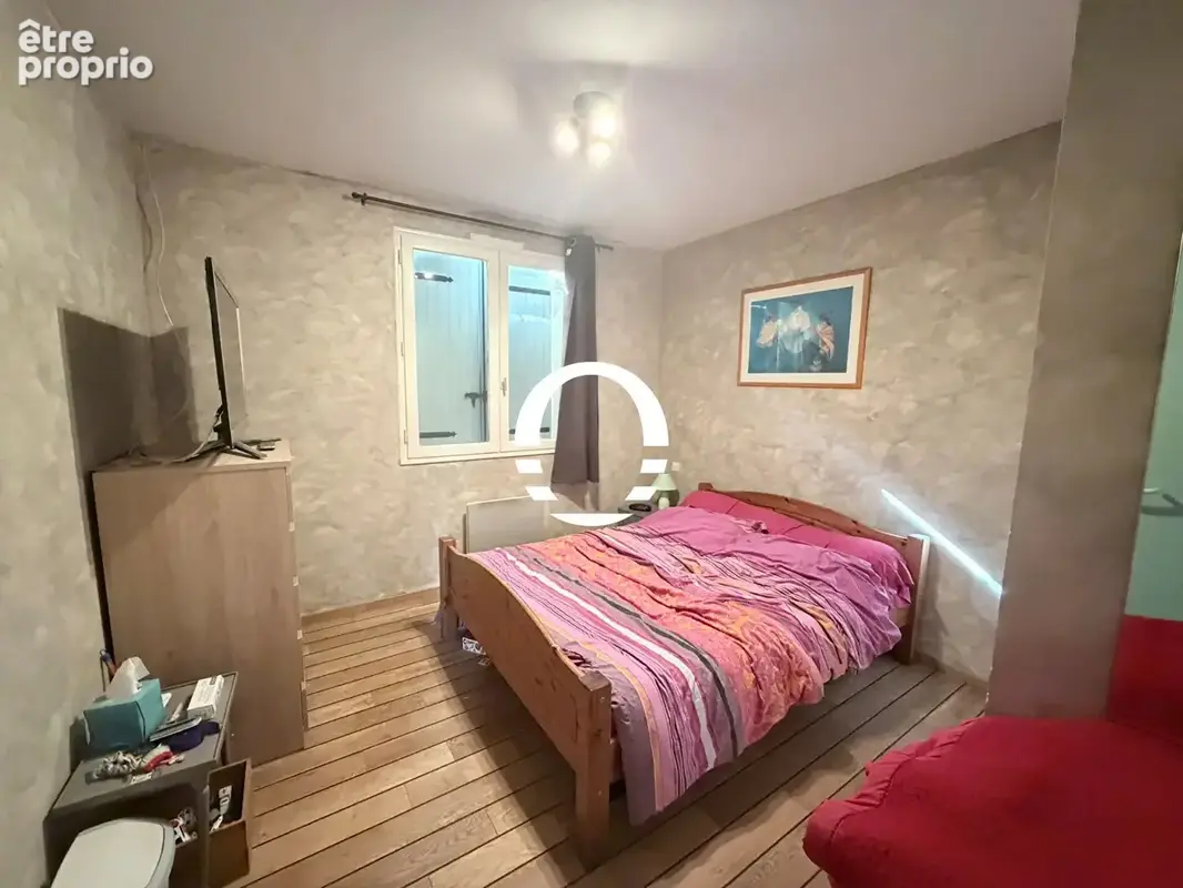 Maison Pornic - photo 10