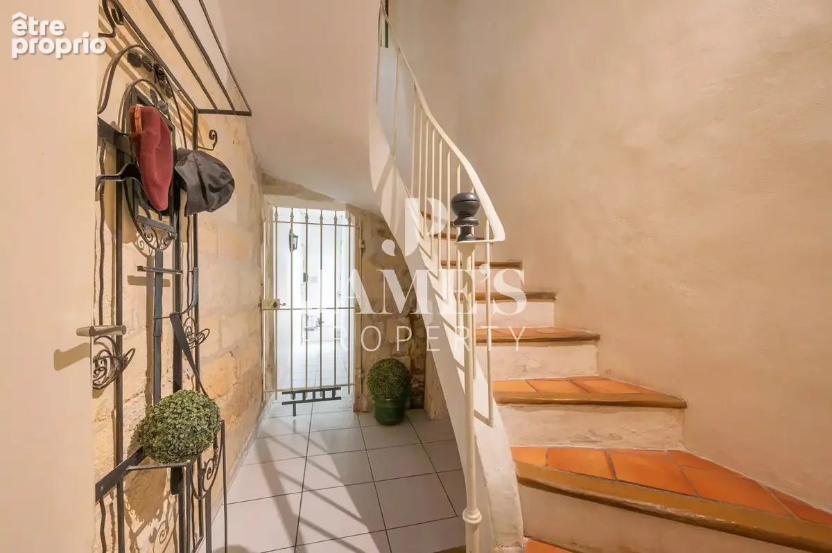 Appartement 7 pièces 130 m² à vendre à Saint-Remy-De-Provence (13210) - photo 5
