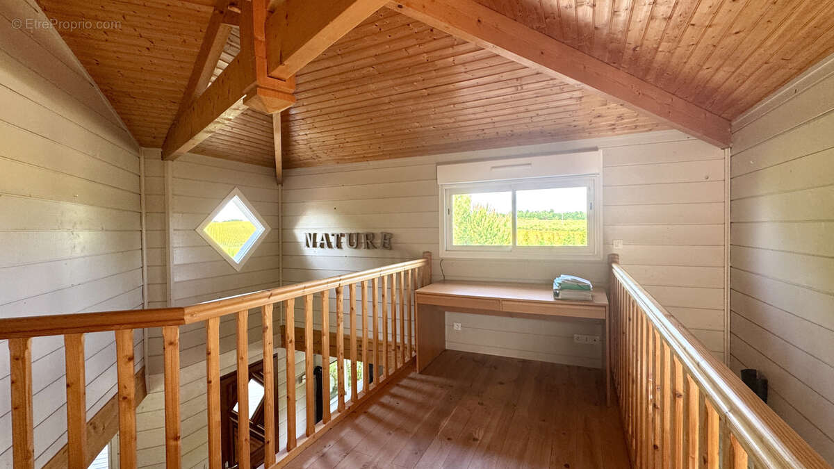 Maison 4 pièces - 115m2 - photo 15