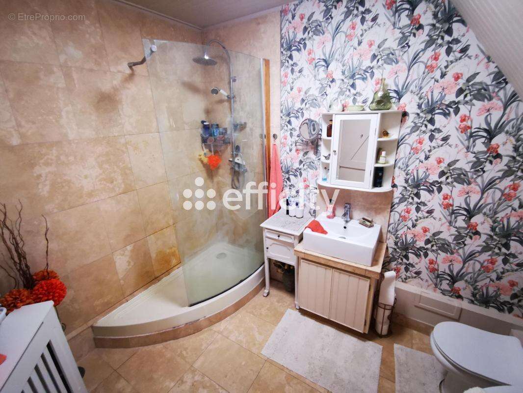 Maison 210 m² à Beauficel  - photo 44