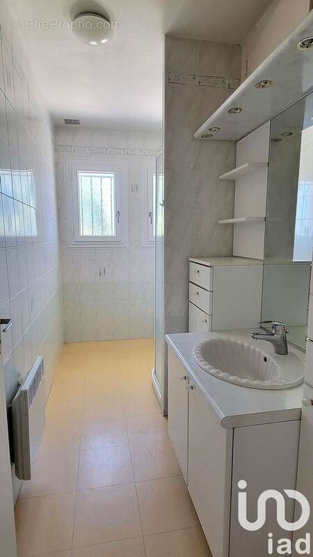 Photo 7 - Maison à BEAUFORT-EN-VALLEE