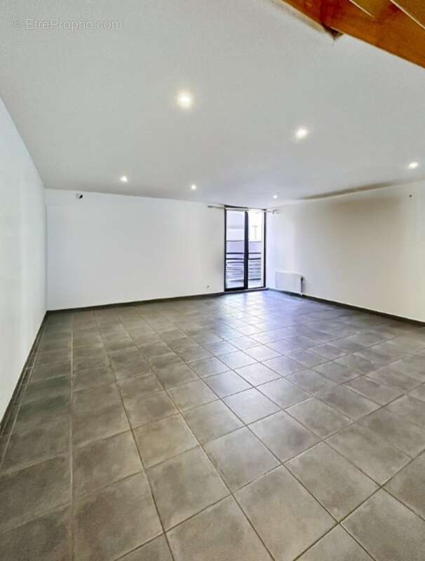 Dpt Val de Marne (94), à vendre CHAMPIGNY SUR MARNE appartement T4 de 80,85 m² - photo 4
