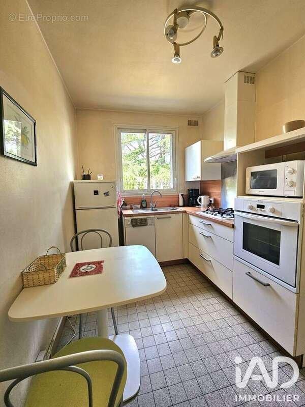 Photo 4 - Maison à ALBI