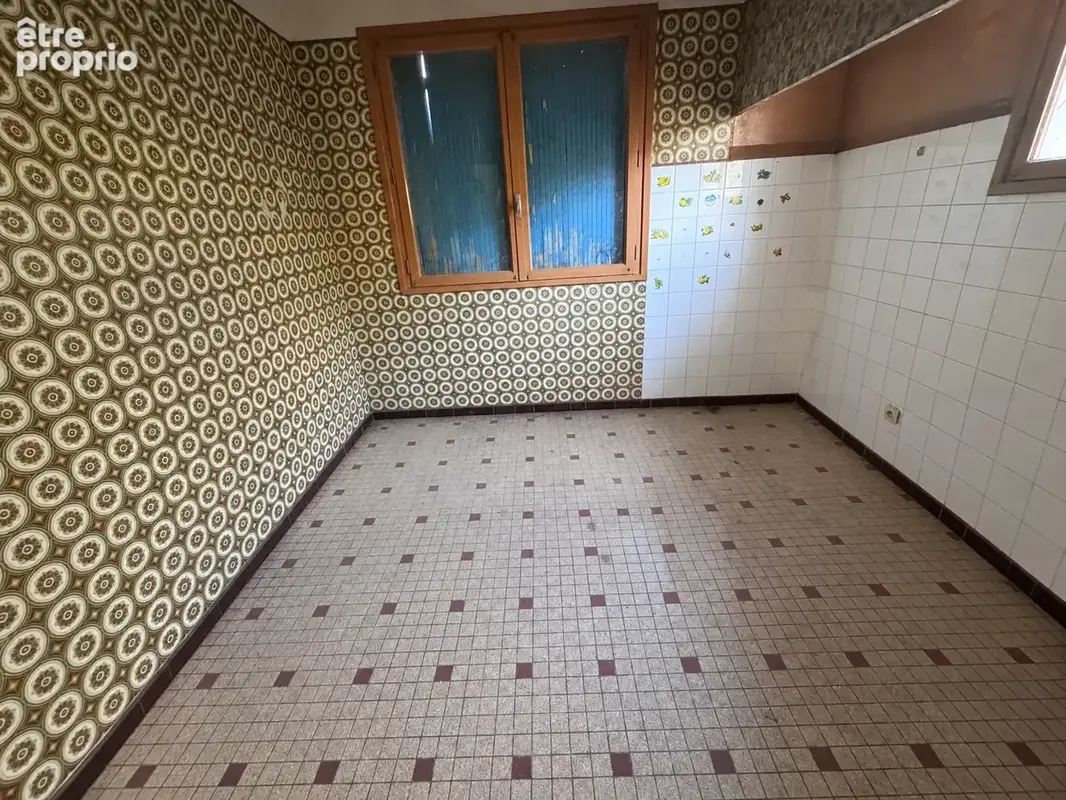 Photo 1 - Maison à VENERQUE