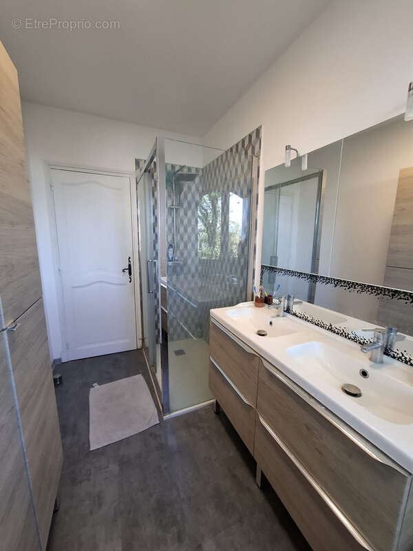 Maison 145 m² à Mauleon-Licharre  - photo 10