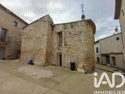 Photo 1 - Maison à DOMESSARGUES