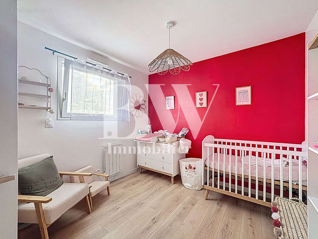 Maison à SAINT-DIVY