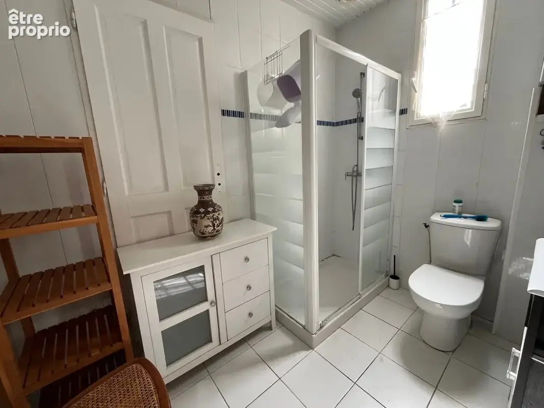 Maison 3 pièces 102 m² à vendre à Arcachon (33120) - photo 7