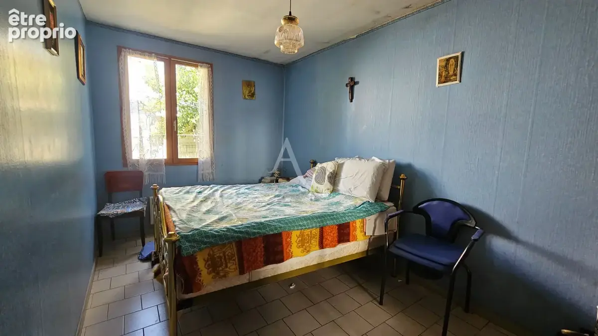 Maison Nimes 4 pièce(s) 82.77 m2 - photo 4