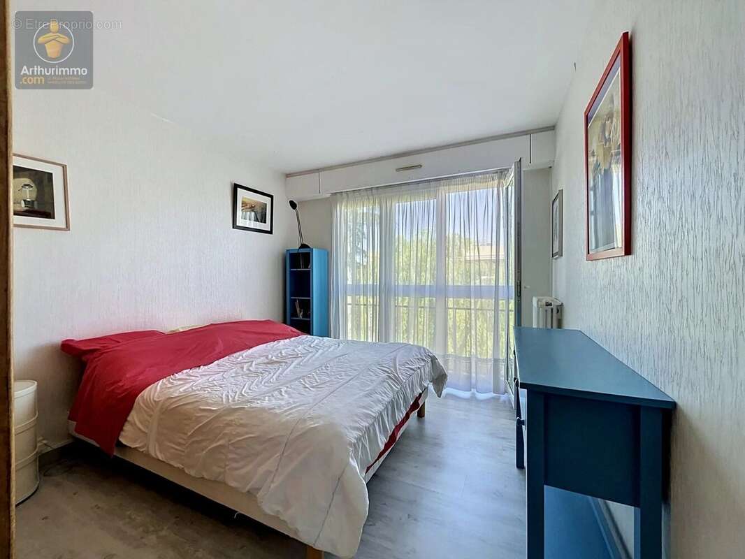 Vente Appartement Boissy-saint-leger(94470) 229 000ï¿œ - photo 5