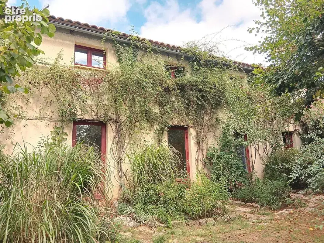 Ferme maraîchère avec gîtes, retaurant et point de vente - photo 11
