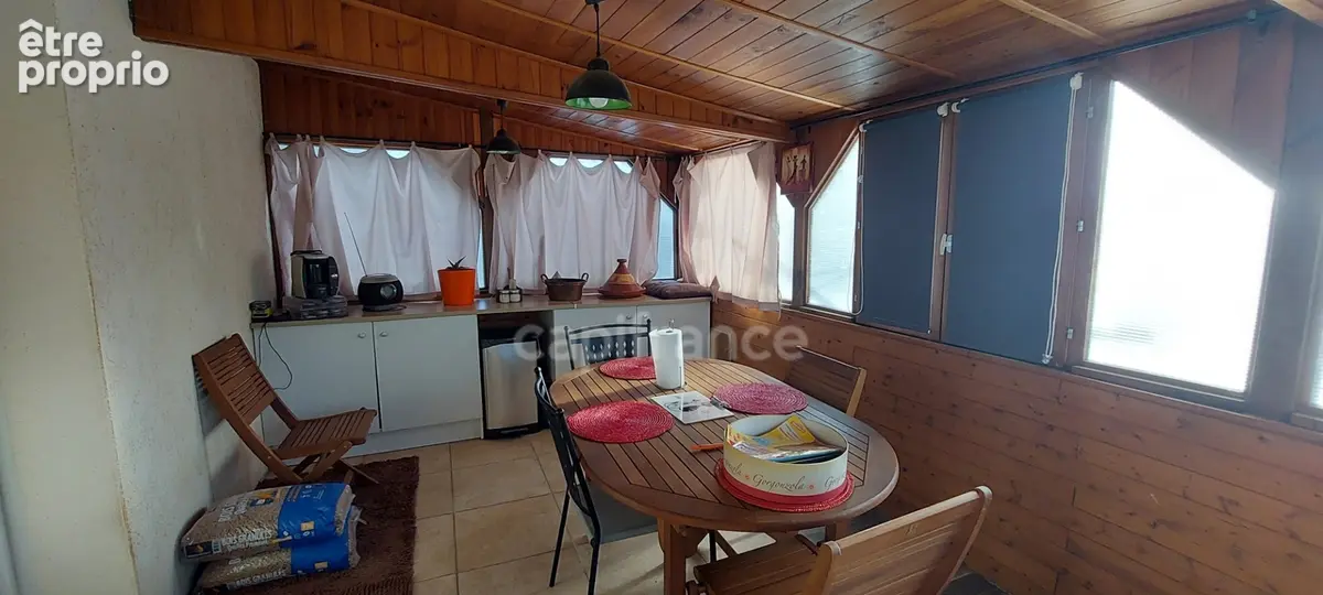 Maison à vendre 6 pièces LAIROUX (85) - photo 18