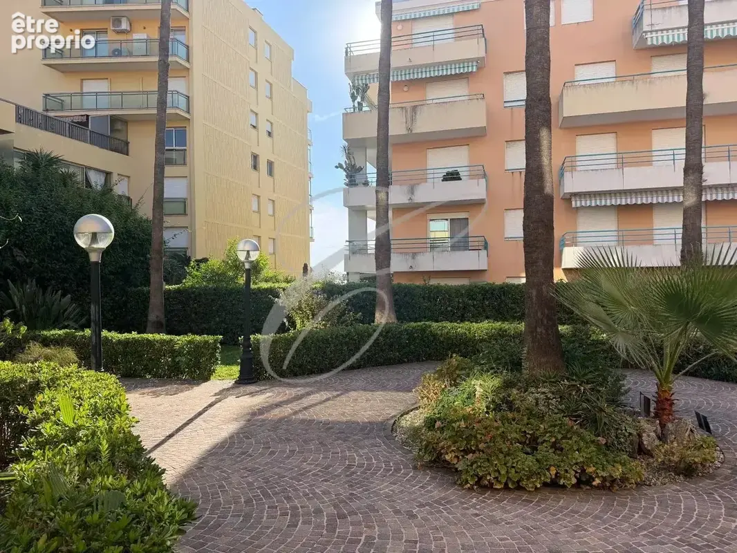 Studio - roquebrune cap martin - photo 9