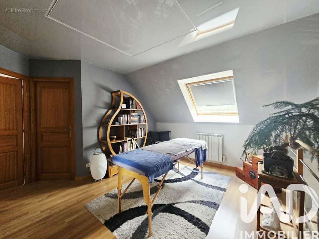 Photo 7 - Maison à BLARINGHEM