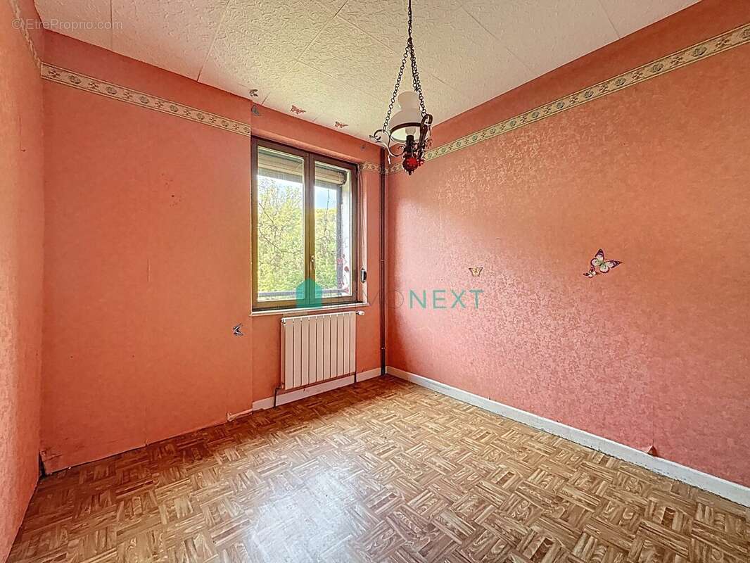 Maison 107 m² à Maizieres-Les-Metz  - photo 8